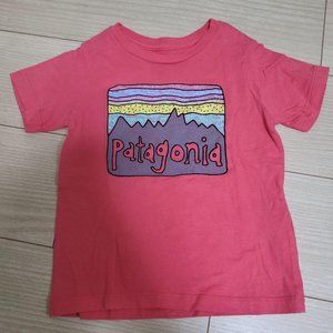 Used Kids T-shirts